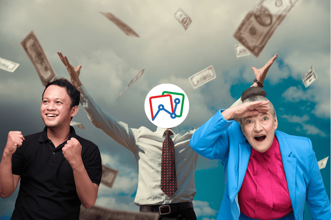 How to Improve Website Conversions with Zoho PageSense